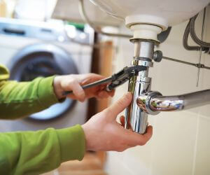 About Emergency plumbing pros Belmont, WV